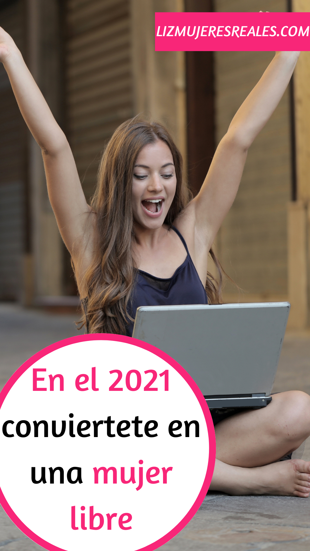 Conocer mujer 310435